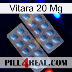 Vitara 20Mg viagra4